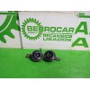 Recambio de claxon para nissan serena (c23m) 2.3 lx diesel referencia OEM IAM 703881163  