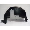 Recambio de paso rueda trasero izquierdo para seat ibiza (kj1) style referencia OEM IAM 6F0810969M  