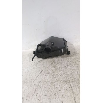 CAJA FILTRO DE AIRE 68MA01 