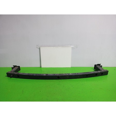 Recambio de refuerzo paragolpes delantero para nissan qashqai (j11) acenta referencia OEM IAM 62030HV51A  