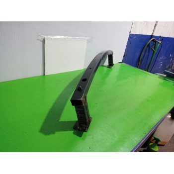 Recambio de refuerzo paragolpes delantero para nissan qashqai (j11) acenta referencia OEM IAM 62030HV51A  