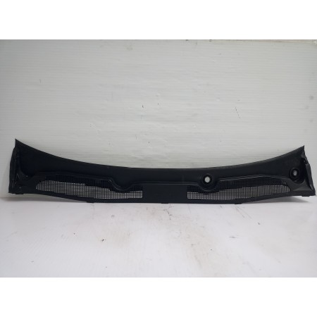 Recambio de torpedo para renault megane iii berlina 5 p dynamique referencia OEM IAM 668110003R  