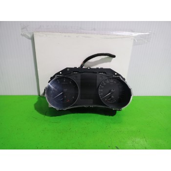 CUADRO INSTRUMENTOS 24810HV03A 