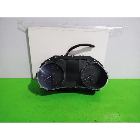 Recambio de cuadro instrumentos para nissan qashqai (j11) acenta referencia OEM IAM 24810HV03A  