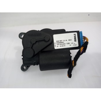 MOTOR APERTURA TRAMPILLA 2Q0907511A 