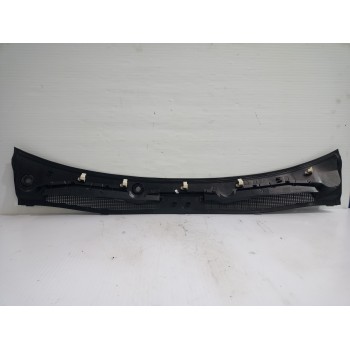 Recambio de torpedo para renault megane iii berlina 5 p dynamique referencia OEM IAM 668110003R  