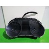 Recambio de cuadro instrumentos para nissan qashqai (j11) acenta referencia OEM IAM 24810HV03A  