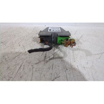 Recambio de centralita airbag para opel zafira / zafira family b (a05) 1.9 cdti (m75) referencia OEM IAM 13188856  