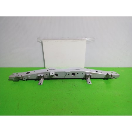Recambio de travesaño superior para nissan qashqai (j11) acenta referencia OEM IAM F25114EAMH  