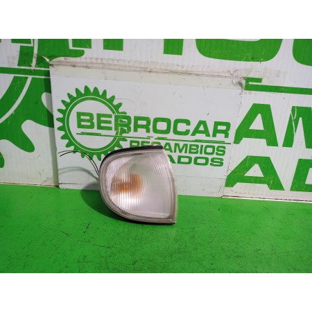 Recambio de piloto delantero derecho para nissan serena (c23m) 2.3 lx diesel referencia OEM IAM 261307C000  