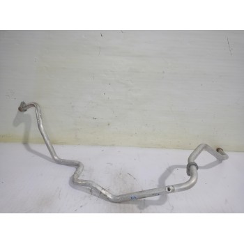 Recambio de tubos aire acondicionado para renault scenic ii authentique referencia OEM IAM 8200429590  