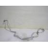 Recambio de tubos aire acondicionado para renault scenic ii authentique referencia OEM IAM 8200429590  