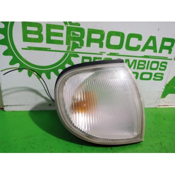 Recambio de piloto delantero derecho para nissan serena (c23m) 2.3 lx diesel referencia OEM IAM 261307C000  