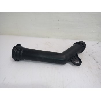 Recambio de tubo para renault megane iii berlina 5 p dynamique referencia OEM IAM 144609794R  