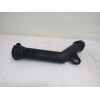 Recambio de tubo para renault megane iii berlina 5 p dynamique referencia OEM IAM 144609794R  