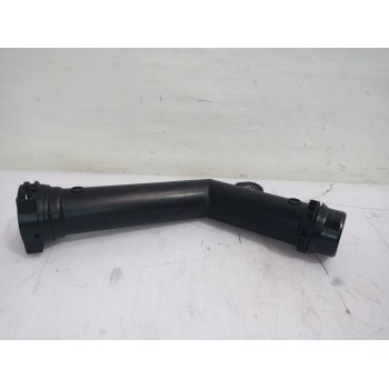 Recambio de tubo para renault megane iii berlina 5 p dynamique referencia OEM IAM 144609794R  