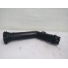 Recambio de tubo para renault megane iii berlina 5 p dynamique referencia OEM IAM 144609794R  