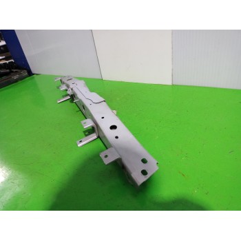 Recambio de travesaño superior para nissan qashqai (j11) acenta referencia OEM IAM F25114EAMH  