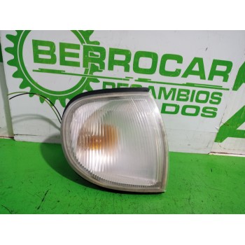Recambio de piloto delantero derecho para nissan serena (c23m) 2.3 lx diesel referencia OEM IAM 261307C000  