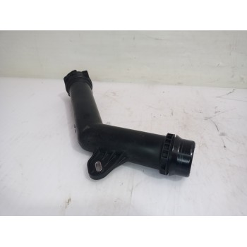 Recambio de tubo para renault megane iii berlina 5 p dynamique referencia OEM IAM 144609794R  