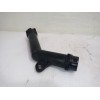 Recambio de tubo para renault megane iii berlina 5 p dynamique referencia OEM IAM 144609794R  