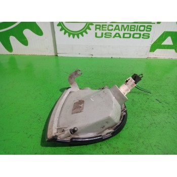 Recambio de piloto delantero derecho para nissan serena (c23m) 2.3 lx diesel referencia OEM IAM 261307C000  