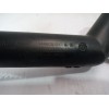 Recambio de tubo para renault megane iii berlina 5 p dynamique referencia OEM IAM 144609794R  