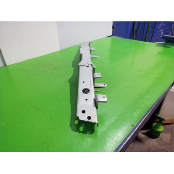 Recambio de travesaño superior para nissan qashqai (j11) acenta referencia OEM IAM F25114EAMH  