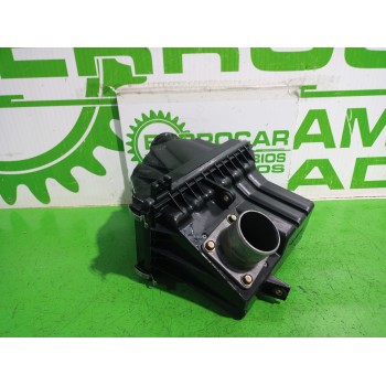 CAJA FILTRO AIRE 165269C600 