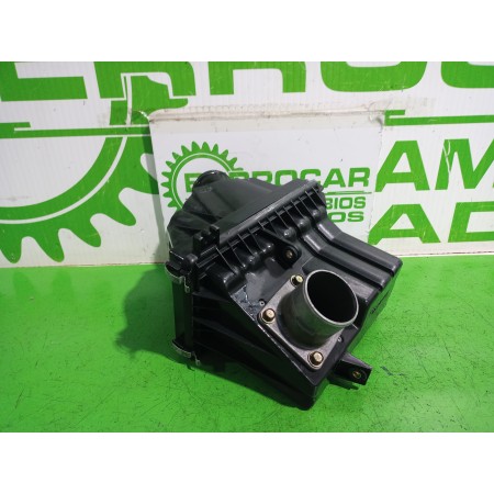Recambio de caja filtro aire para nissan serena (c23m) 2.3 lx diesel referencia OEM IAM 165269C600  