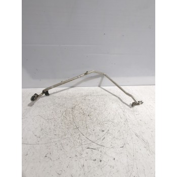 TUBOS AIRE ACONDICIONADO 887070D071 