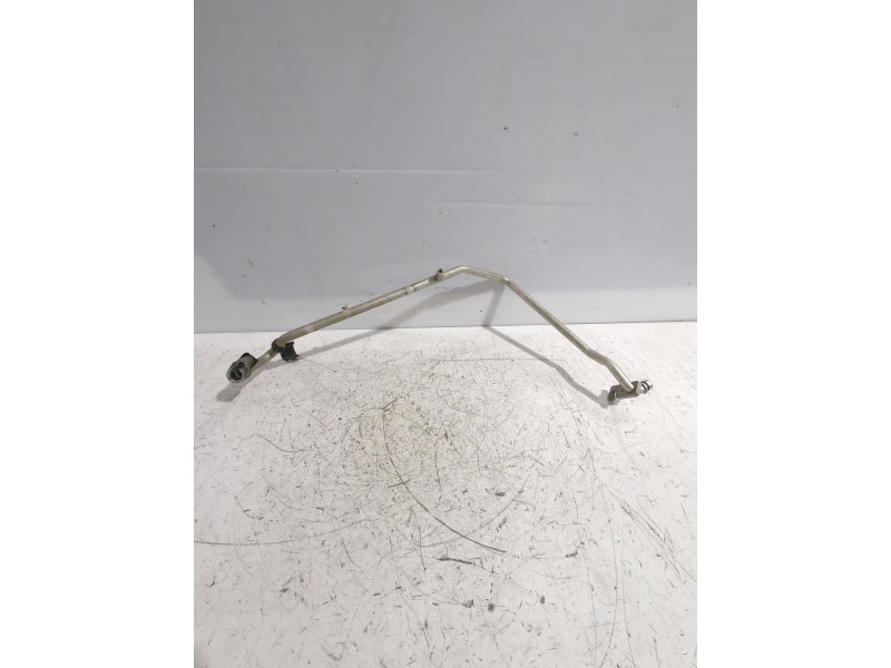 Recambio de tubos aire acondicionado para toyota yaris (_p9_) 1.33 vvt-i (nsp90_) referencia OEM IAM 887070D071  