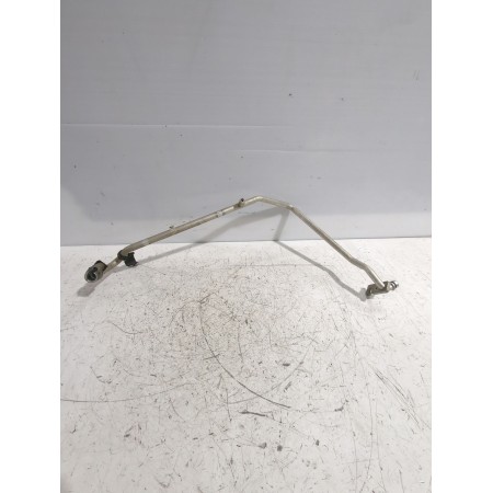 Recambio de tubos aire acondicionado para toyota yaris (_p9_) 1.33 vvt-i (nsp90_) referencia OEM IAM 887070D071  