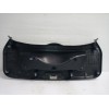 Recambio de guarnecido porton trasero para renault megane iii berlina 5 p dynamique referencia OEM IAM 909000161R  