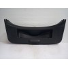Recambio de guarnecido porton trasero para renault megane iii berlina 5 p dynamique referencia OEM IAM 909000161R  