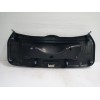 Recambio de guarnecido porton trasero para renault megane iii berlina 5 p dynamique referencia OEM IAM 909000161R  