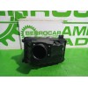 Recambio de caja filtro aire para nissan serena (c23m) 2.3 lx diesel referencia OEM IAM 165269C600  