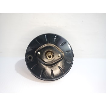 SERVOFRENO 2Q1614106E 