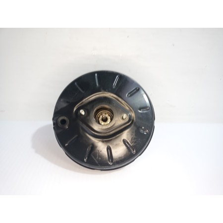 Recambio de servofreno para seat ibiza (kj1) style referencia OEM IAM 2Q1614106E  