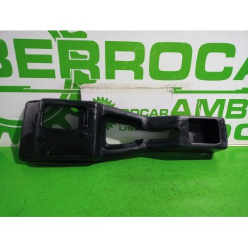 CONSOLA CENTRAL 969117C315 