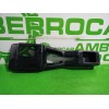 Recambio de consola central para nissan serena (c23m) 2.3 lx diesel referencia OEM IAM 969117C315  