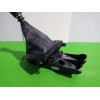 Recambio de palanca cambio para nissan qashqai (j11) acenta referencia OEM IAM 341017283R  