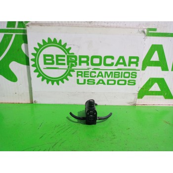 Recambio de bomba limpia para kia sorento i (jc) 2.5 crdi referencia OEM IAM 985103E000  