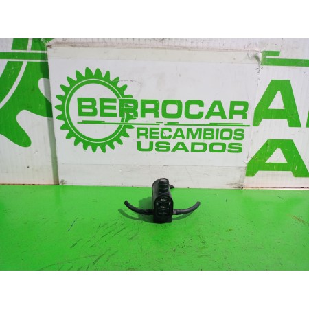Recambio de bomba limpia para kia sorento i (jc) 2.5 crdi referencia OEM IAM 985103E000  