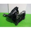 Recambio de palanca cambio para nissan qashqai (j11) acenta referencia OEM IAM 341017283R  