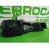 Recambio de consola central para nissan serena (c23m) 2.3 lx diesel referencia OEM IAM 969117C315  