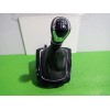 Recambio de palanca cambio para nissan qashqai (j11) acenta referencia OEM IAM 341017283R  
