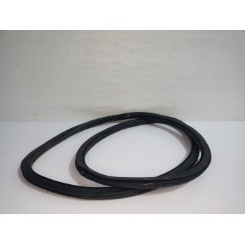 GOMA CONTORNO 6F0867367E9B9 