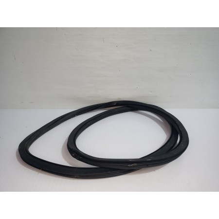 Recambio de goma contorno para seat ibiza (kj1) style referencia OEM IAM 6F0867367E9B9  