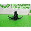 Recambio de bomba limpia para kia sorento i (jc) 2.5 crdi referencia OEM IAM 985103E000  